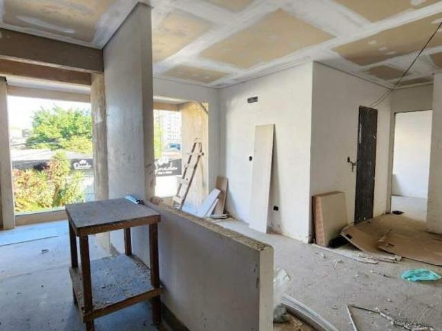 Apartamento à venda 2 quartos 1 suíte 1 vaga Centro São Bernardo do Campo SP