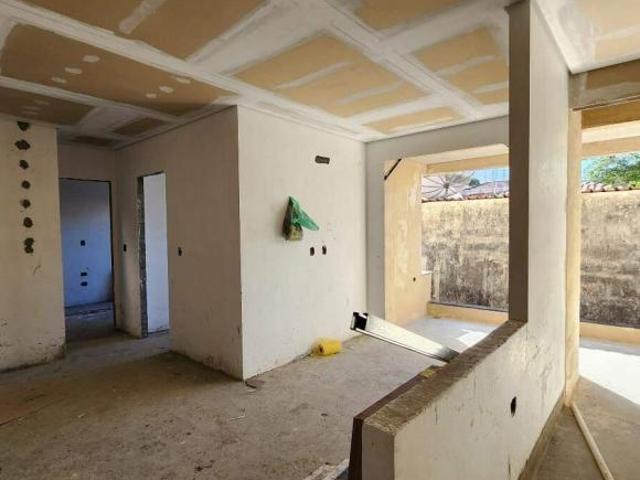 Apartamento à venda 2 quartos 1 suíte 1 vaga Centro São Bernardo do Campo SP