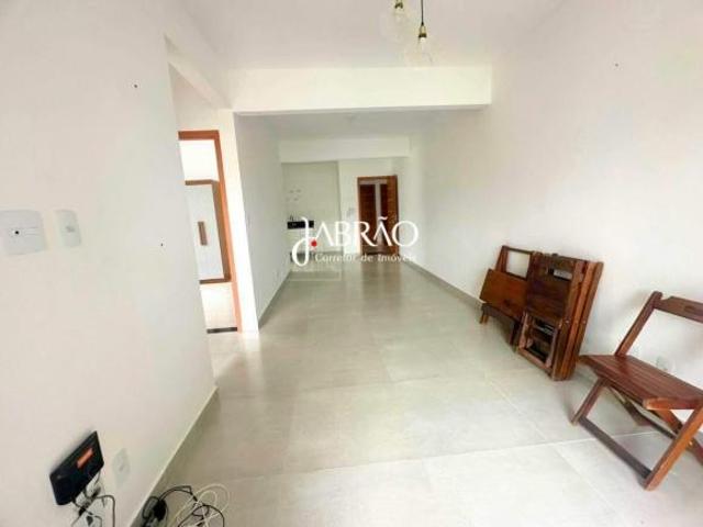 Apartamento à venda, 2 quartos, 1 suíte, 1 vaga, Doutor Geraldo Xavier Barbacena/MG
