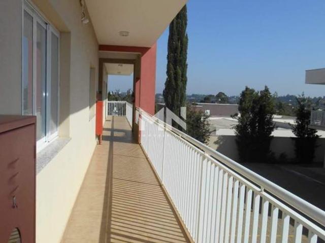 Apartamento à venda, 2 quartos, 1 suíte, 1 vaga, Edifício Villa Florença Itu/SP