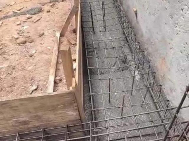 Apartamento à venda 2 quartos 1 suíte 1 vaga Gilda Santo André SP