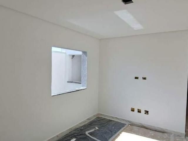 Apartamento à venda 2 quartos 1 suíte 1 vaga Helena Santo André SP