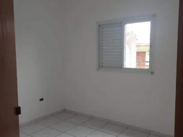 Apartamento 67 m² Localizado No Bairro Humaitá Santo André SP