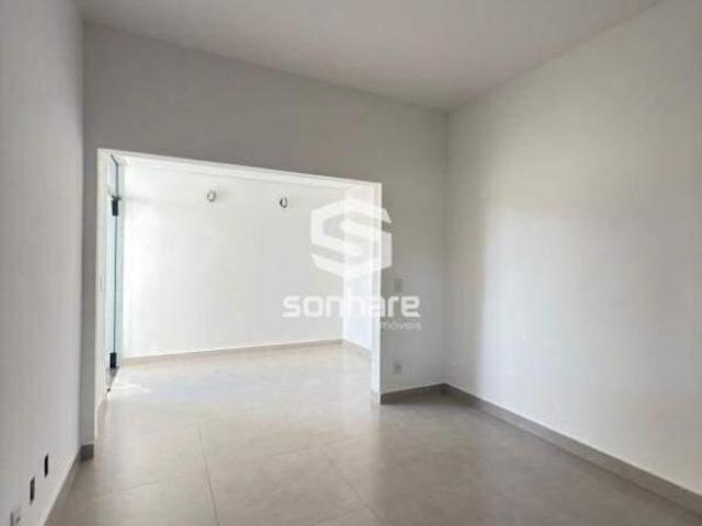 Apartamento à venda, 2 quartos, 1 suíte, 1 vaga, Jardim Arizona Sete Lagoas/MG