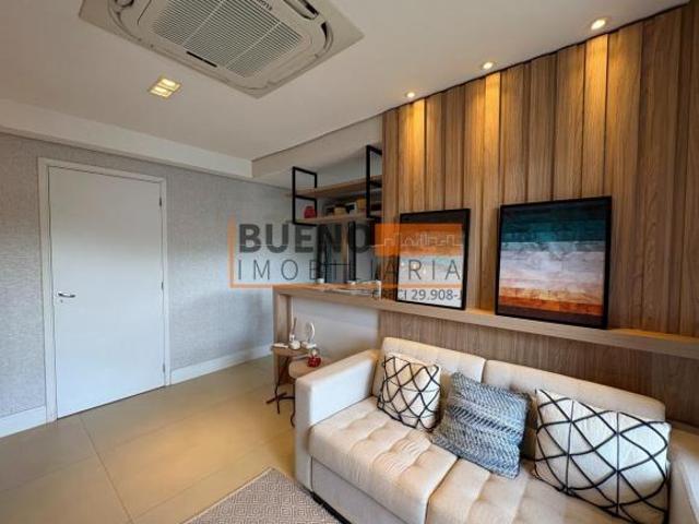 Apartamento à venda, 2 quartos, 1 suíte, 1 vaga, Loteamento Colina Santa Bárbara Santa Bárbara D&apos O