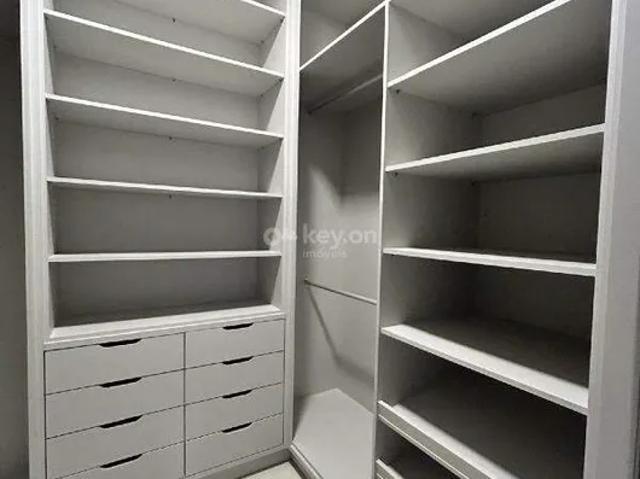 Apartamento à venda, 2 quartos, 1 suíte, 1 vaga, Mar Grosso Laguna/SC