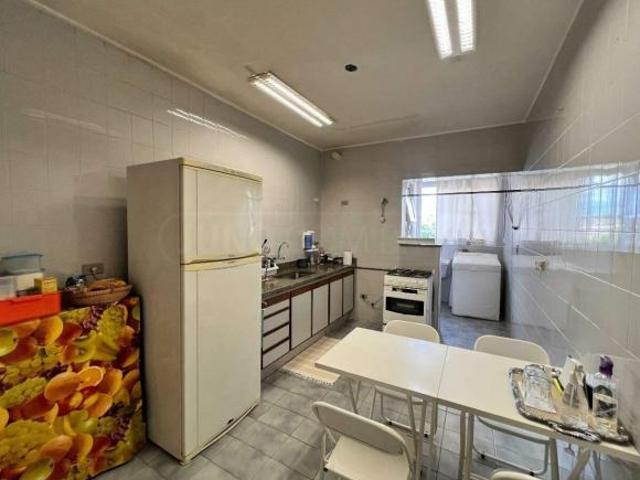 Apartamento à venda, 2 quartos, 1 suíte, 1 vaga, Nova América Piracicaba/SP