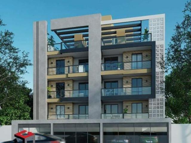 Apartamento à venda 2 quartos 1 suíte 1 vaga Nova Petrópolis São Bernardo do Campo SP