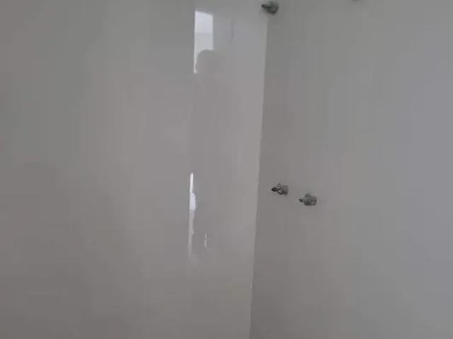 Apartamento à venda 2 quartos 1 suíte 1 vaga Nova Petrópolis São Bernardo do Campo SP