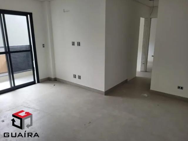 Apartamento à venda em Nova Petrópolis – 2 dorm, suíte, varanda gourmet e 1 vaga. Aceita financiamen
