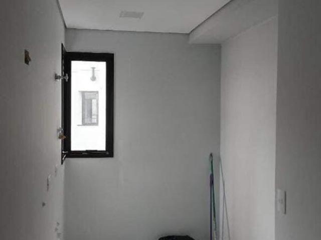 Apartamento à venda 2 quartos 1 suíte 1 vaga Nova Petrópolis São Bernardo do Campo SP