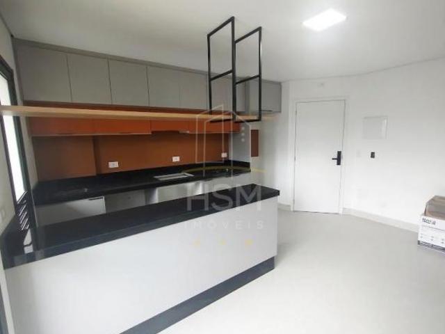 Apartamento à venda, 2 quartos, 1 suíte, 1 vaga, Nova Petrópolis São Bernardo