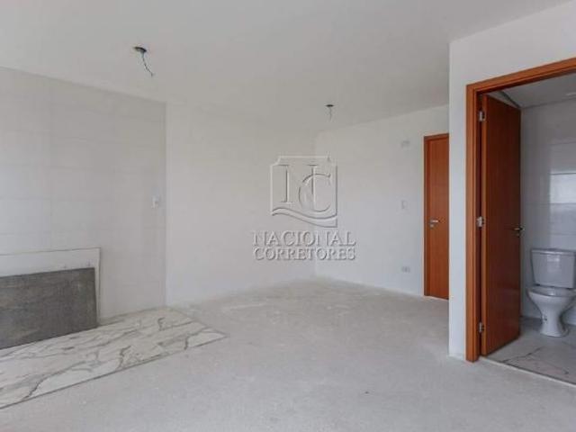Apartamento à venda, 2 quartos, 1 suíte, 1 vaga, Parque das Nações Santo André/SP