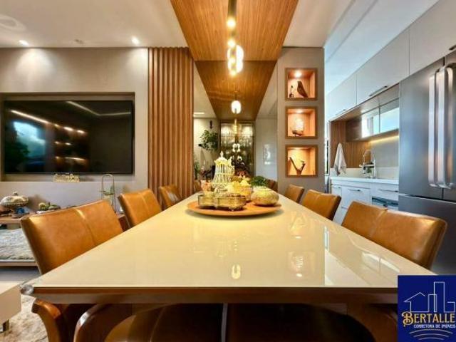 Apartamento à venda, 2 quartos, 1 suíte, 1 vaga, Rio Branco Belo Horizonte/MG
