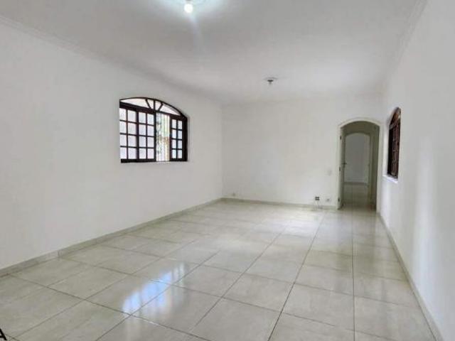 Apartamento à venda 2 quartos 1 suíte 1 vaga Rudge Ramos São Bernardo do Campo SP