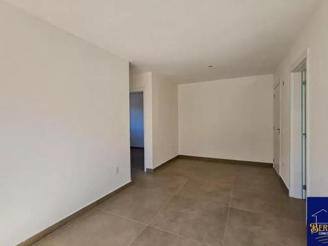 Apartamento à venda, 2 quartos, 1 suíte, 1 vaga, São Lucas Belo Horizonte/MG