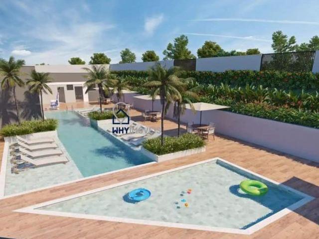 Apartamento à venda, 2 quartos, 1 suíte, 1 vaga, Serra Belo Horizonte/MG