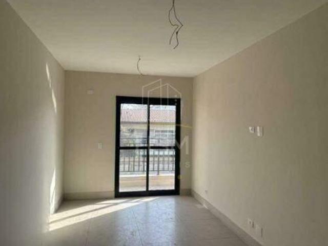 Apartamento à venda 2 quartos 1 suíte 2 vaga Pq. Anchieta São Bernardo do Campo SP