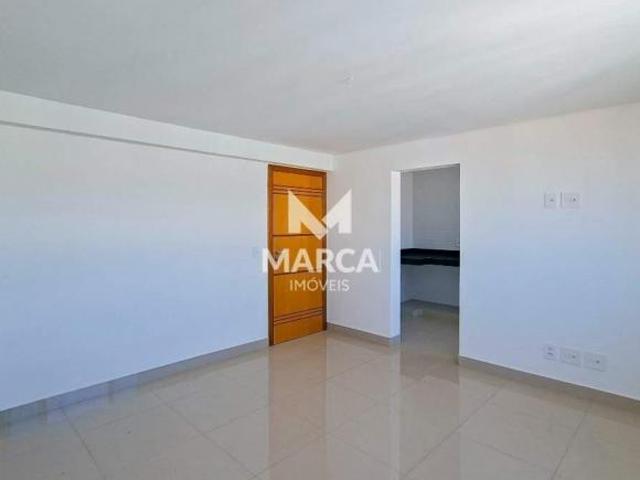 Apartamento à venda, 2 quartos, 1 suíte, 2 vagas, Carlos Prates Belo Horizonte/MG