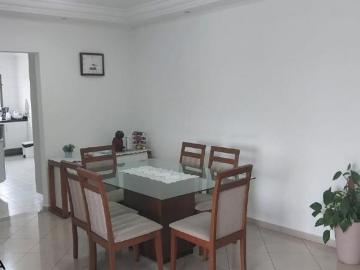 Apartamento à venda 3 quartos 1 suíte 2 vagas Anchieta São Bernardo do Campo SP