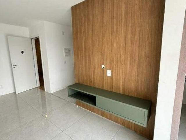 Apartamento à venda 2 quartos 1 suíte 2 vagas Demarchi São Bernardo do Campo SP