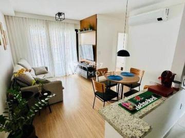 Rua Demercindo Alves da Silva, Jardim Gonçalves, Sorocaba, São Paulo