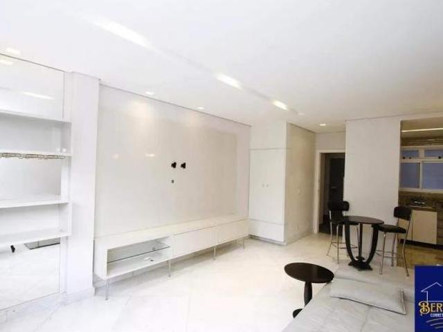 Apartamento à venda, 2 quartos, 1 suíte, 2 vagas, Luxemburgo Belo Horizonte/MG