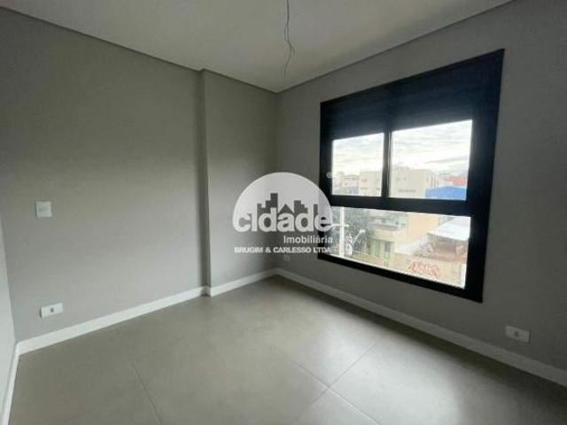 Apartamento à venda, 2 quartos, 1 suíte, 2 vagas, Neva Cascavel/Pr