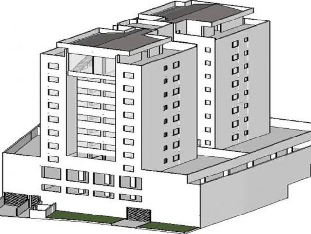 Apartamento à venda, 2 quartos, 1 suíte, 2 vagas, São Lucas Belo Horizonte/MG