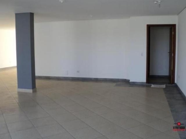 Apartamento à venda, 2 quartos, 1 suíte, 2 vagas, Portal Ville Acácias Boituva/SP