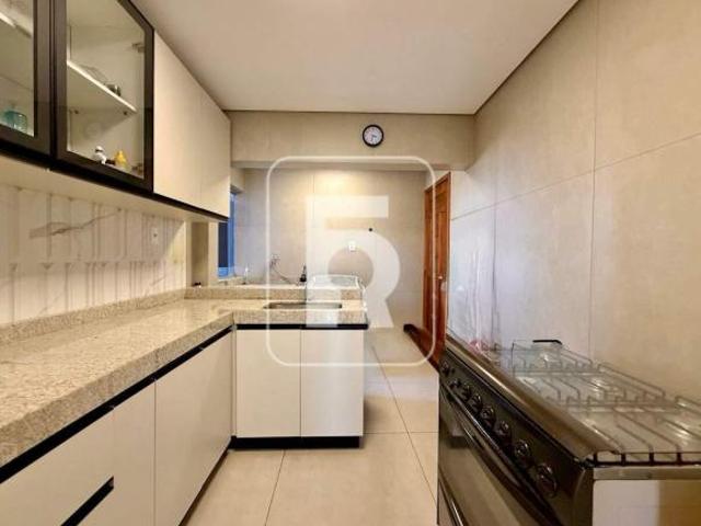 Apartamento à venda, 3 quartos, 1 suíte, 2 vagas, Parque das Acacias Conselheiro Lafaiete/MG