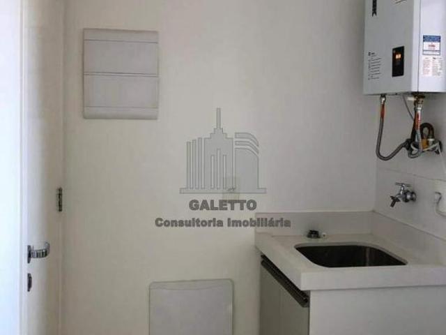 Apartamento à venda, 2 quartos, 1 suíte, 2 vagas, PARQUE RURAL FAZENDA SANTA CÂNDIDA Campinas/SP