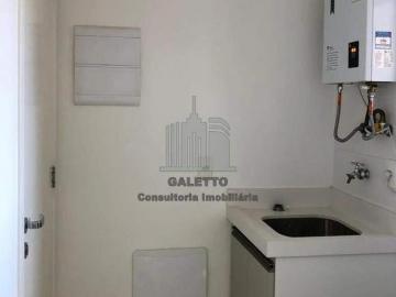 Apartamento à venda, 2 quartos, 1 suíte, 2 vagas, PARQUE RURAL FAZENDA SANTA CÂNDIDA Campinas/SP