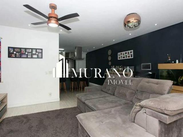 Apartamento à venda, 2 quartos, 1 suíte, 2 vagas, Tatuapé São Paulo/SP