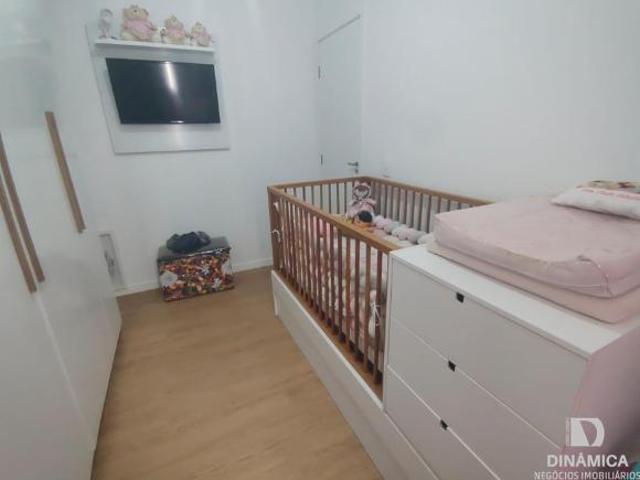Apartamento à venda, 2 quartos, 1 suíte, 2 vagas, Vale das Esmeraldas Limeira/SP