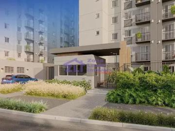 Apartamento à venda 2 Quartos 1 Suite 37.21M² Vila Prudente São Paulo SP Elev Anhaia Mello
