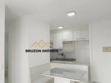 APARTAMENTO À VENDA 2 QUARTOS 1 SUÍTE 53M² R$ 440.000,00 CONDOMÍNIO BRISAS BOSQUE ITIRAPIN