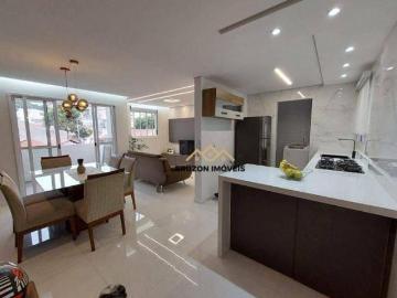 APARTAMENTO À VENDA 2 QUARTOS 1 SUÍTE 68M² R$ 570.000,00 CONDOMÍNIO ROYAL GARDEN HORTO D
