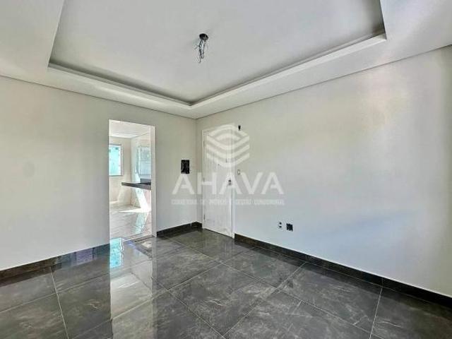 Apartamento a venda 2 Quartos 1 Suite 60 m², 1 Vaga, Bairro Candelaria, próximo a Avenida Elias An