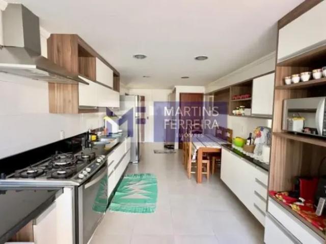 Apartamento à venda 2 Quartos, 1 Suites, 2 Vagas, 190M², Recreio dos Bandeirantes, Rio de Janeiro