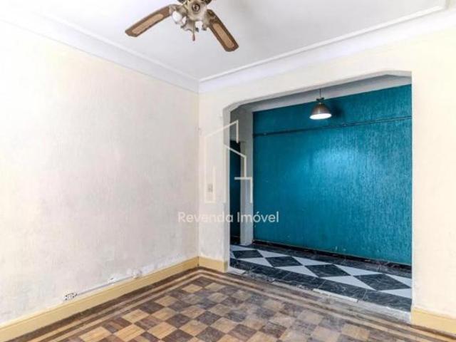 Apartamento à venda: 2 quartos, 1 sala, 1 banheiro 91,00 m² no Centro de São P