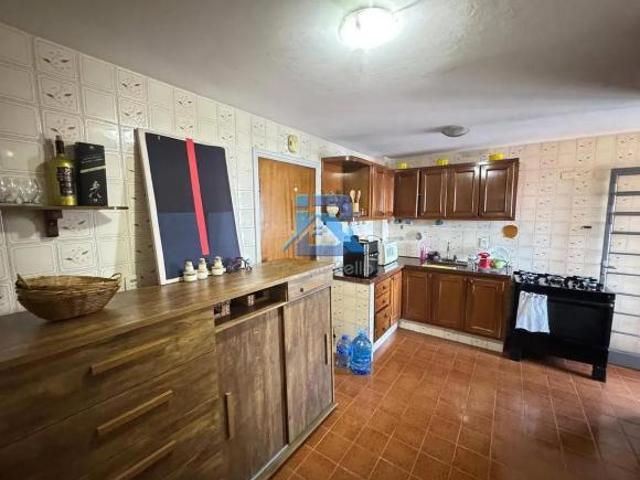 Apartamento à venda 2 Quartos, 1 Vaga, 111M², Centro, Itatiba SP Edifício São Pedro