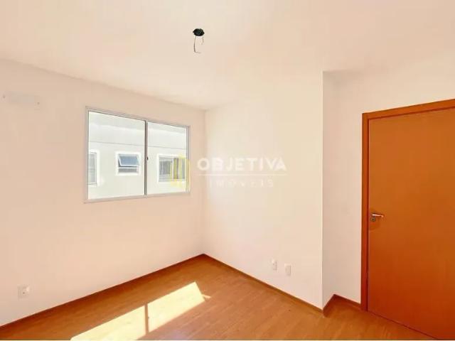 Apartamento à venda 2 Quartos 1 Vaga 40M² Restinga Porto Alegre RS