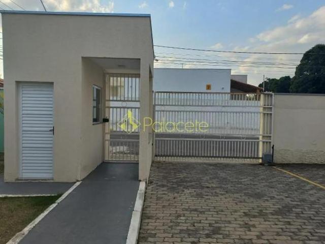 Apartamento à venda 2 Quartos, 1 Vaga, 55M², Vila Zélia, Lorena SP Edifício Martins