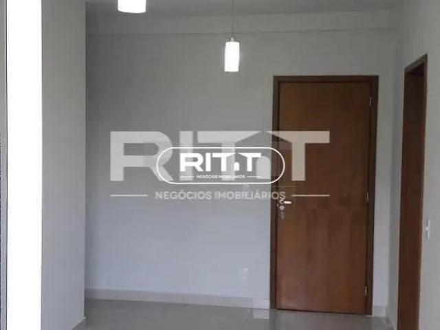 Apartamento à venda 2 Quartos, 1 Vaga, 56M², Parque Bom Retiro, Paulínia SP Condomínio Vivare Res