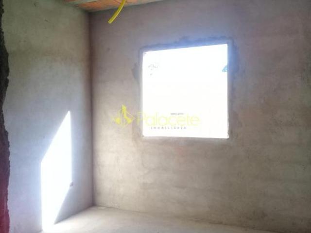 Apartamento à venda 2 Quartos, 1 Vaga, 60M², Jardim Padre Rodolfo, Pindamonhangaba SP Solar das P