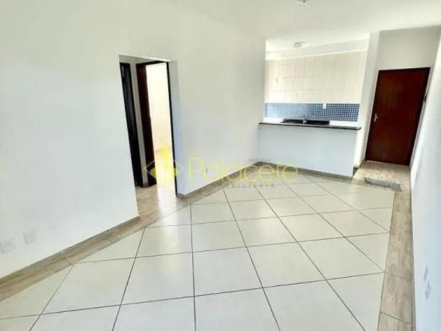 Apartamento à venda 2 Quartos, 1 Vaga, 65M², Piracangaguá, Taubaté SP Condominio Solar do Horizon