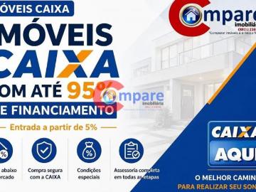 Apartamento à venda 2 Quartos, 1 Vaga, 65M², Valentina Figueiredo, RIBEIRAO PRETO SP