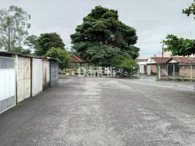 Apartamento à venda, 2 quartos, 1 vaga, Cecap Taubaté/SP
