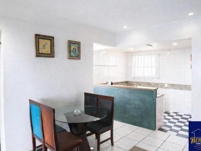 Apartamento à venda, 2 quartos, 1 vaga, Centro Belo Horizonte/MG